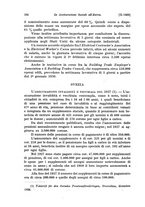 giornale/TO00177273/1929/unico/00000356