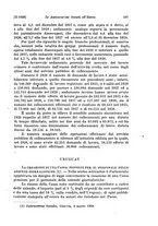 giornale/TO00177273/1929/unico/00000359