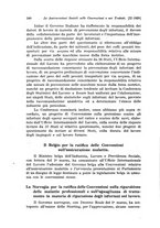 giornale/TO00177273/1929/unico/00000362