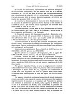 giornale/TO00177273/1929/unico/00000366