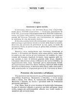 giornale/TO00177273/1929/unico/00000370