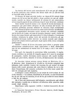 giornale/TO00177273/1929/unico/00000376