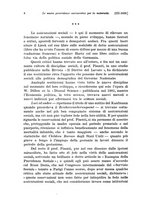 giornale/TO00177273/1929/unico/00000412