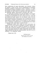giornale/TO00177273/1929/unico/00000423