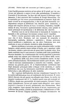 giornale/TO00177273/1929/unico/00000425