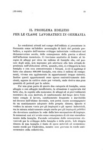 Le assicurazioni sociali pubblicazione della Cassa nazionale per le assicurazioni sociali