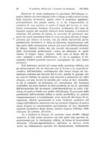 giornale/TO00177273/1929/unico/00000430