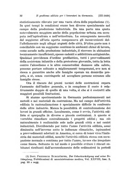 Le assicurazioni sociali pubblicazione della Cassa nazionale per le assicurazioni sociali