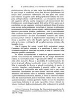 giornale/TO00177273/1929/unico/00000436