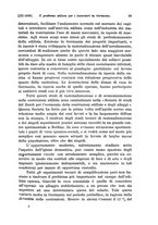 giornale/TO00177273/1929/unico/00000437