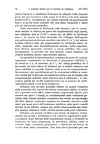 giornale/TO00177273/1929/unico/00000438