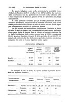 giornale/TO00177273/1929/unico/00000441