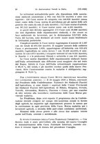 giornale/TO00177273/1929/unico/00000456