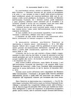 giornale/TO00177273/1929/unico/00000458