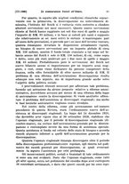 giornale/TO00177273/1929/unico/00000461