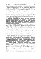 giornale/TO00177273/1929/unico/00000465