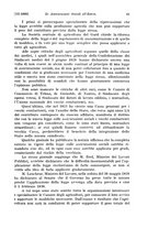 giornale/TO00177273/1929/unico/00000469