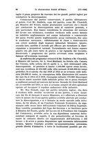 giornale/TO00177273/1929/unico/00000472