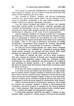 giornale/TO00177273/1929/unico/00000474