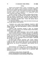 giornale/TO00177273/1929/unico/00000476