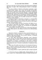 giornale/TO00177273/1929/unico/00000478