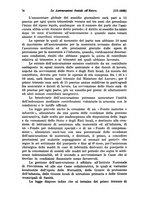 giornale/TO00177273/1929/unico/00000480