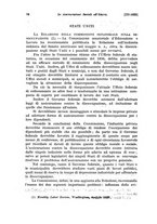 giornale/TO00177273/1929/unico/00000482