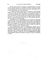 giornale/TO00177273/1929/unico/00000486