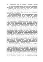 giornale/TO00177273/1929/unico/00000488