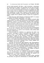 giornale/TO00177273/1929/unico/00000490