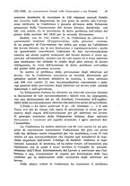 giornale/TO00177273/1929/unico/00000491