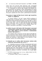 giornale/TO00177273/1929/unico/00000494