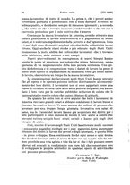 giornale/TO00177273/1929/unico/00000498