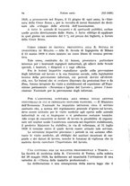 giornale/TO00177273/1929/unico/00000500