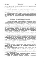 giornale/TO00177273/1929/unico/00000501