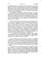 giornale/TO00177273/1929/unico/00000502