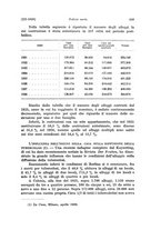 giornale/TO00177273/1929/unico/00000509