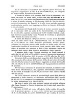 giornale/TO00177273/1929/unico/00000512