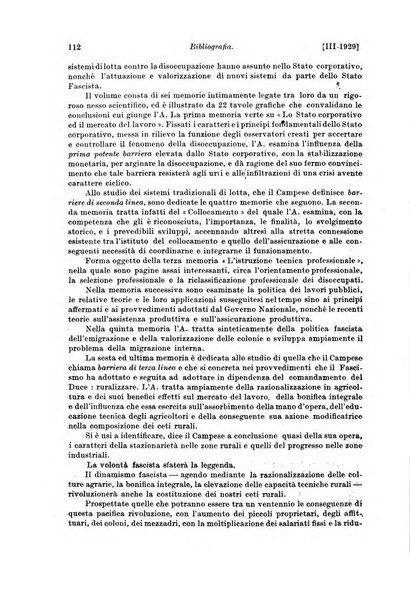 Le assicurazioni sociali pubblicazione della Cassa nazionale per le assicurazioni sociali