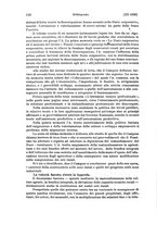 giornale/TO00177273/1929/unico/00000518