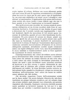 giornale/TO00177273/1929/unico/00000566