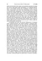 giornale/TO00177273/1929/unico/00000570