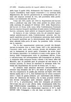 giornale/TO00177273/1929/unico/00000573