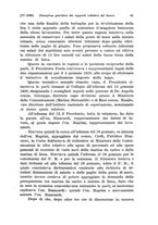 giornale/TO00177273/1929/unico/00000575