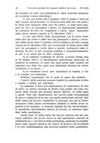 giornale/TO00177273/1929/unico/00000576