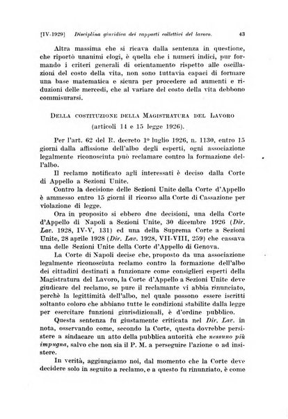 Le assicurazioni sociali pubblicazione della Cassa nazionale per le assicurazioni sociali