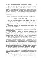 giornale/TO00177273/1929/unico/00000577