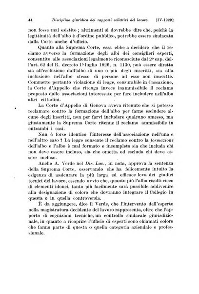 Le assicurazioni sociali pubblicazione della Cassa nazionale per le assicurazioni sociali