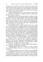 giornale/TO00177273/1929/unico/00000580