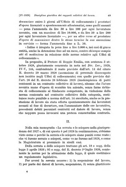 Le assicurazioni sociali pubblicazione della Cassa nazionale per le assicurazioni sociali